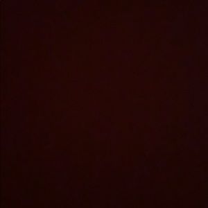 Meet your Posher, Ariana